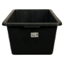 Afbeelding - https-www-ez-catalog-nl-Asset-609f0000dd0f4391ad32e0c576cb0d3e-ImageFullSize-8713331610900-C1C1-jpg